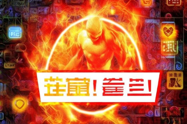 卡盟提供QQ空间秒赞及访客量服务，助您热血重燃社交风采。