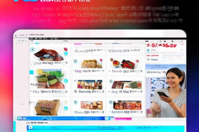 ks最低价下单平台，助您实惠选购心仪好物。