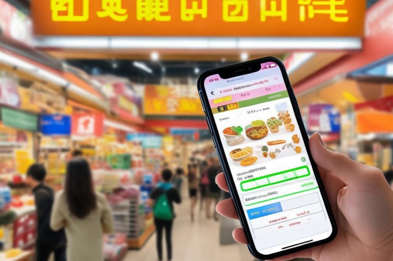 王者自助下单全网最便宜，dy业务24小时个位价。