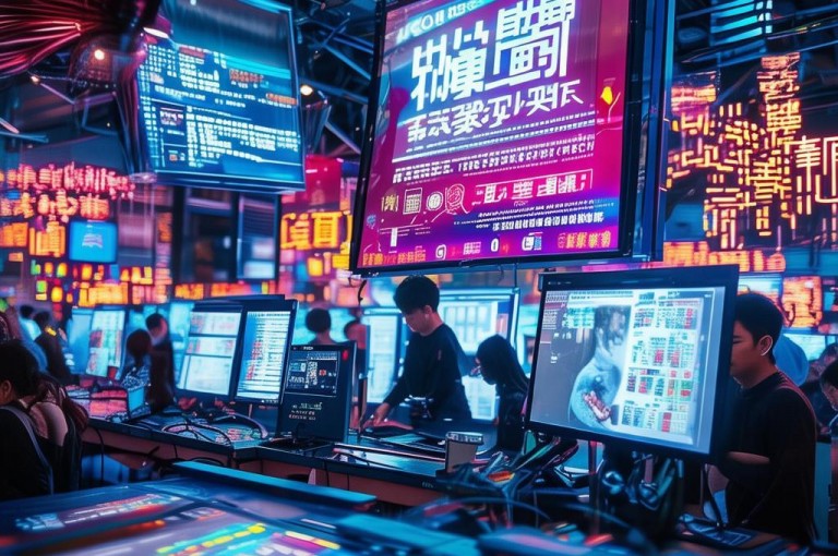 今日头条万粉号价格表，qq业务下单快，还有免费空间访客软件。
