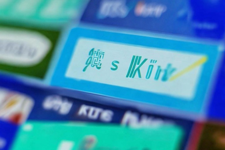 ks业务下单，卡盟低价自助下单会员，ks买攒链接。