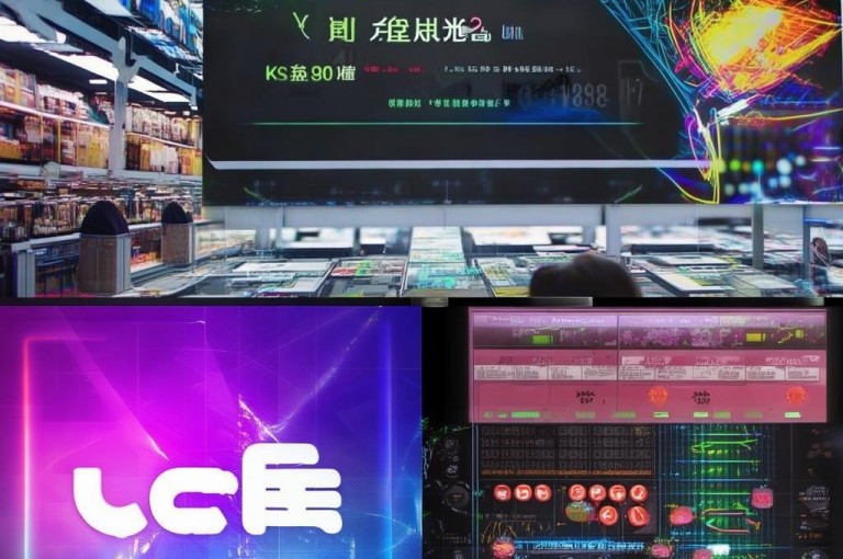 亿速卡盟官网提供一元一百个赞服务，KS100赞24小时接单。