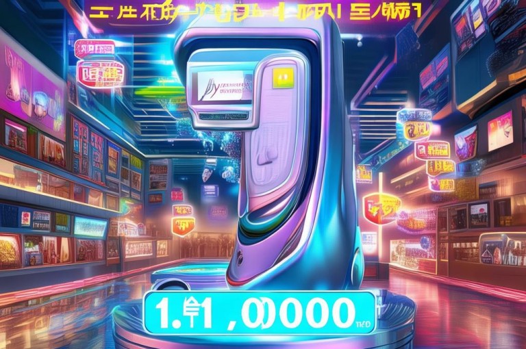dy1元1000赞的重要措施，使用dy推广神器，新人必备！