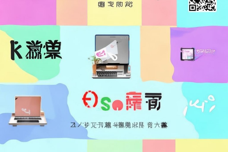 QQ个性名片免费，ks点赞自助，dy平台24小时下单。