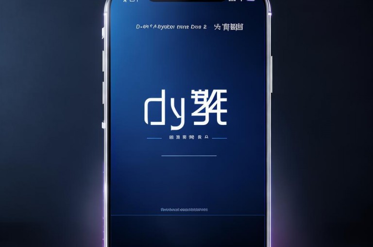 ks免费业务平台软件，dy24小时免费下单支持微信支付。