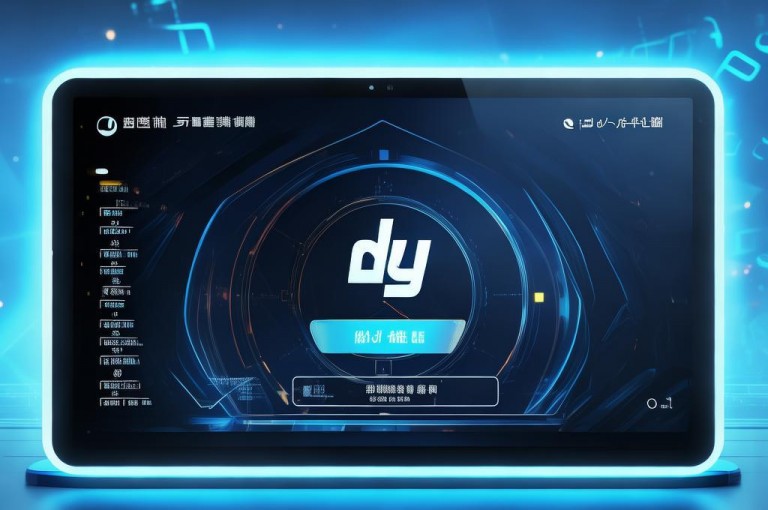 dy推出24小时免费下单服务全新网站。