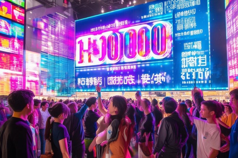 KS101000赞超低价，速来赞助！