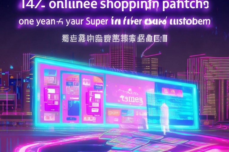 dy24小时在线下单平台，0.01元领QQ超级会员1年。