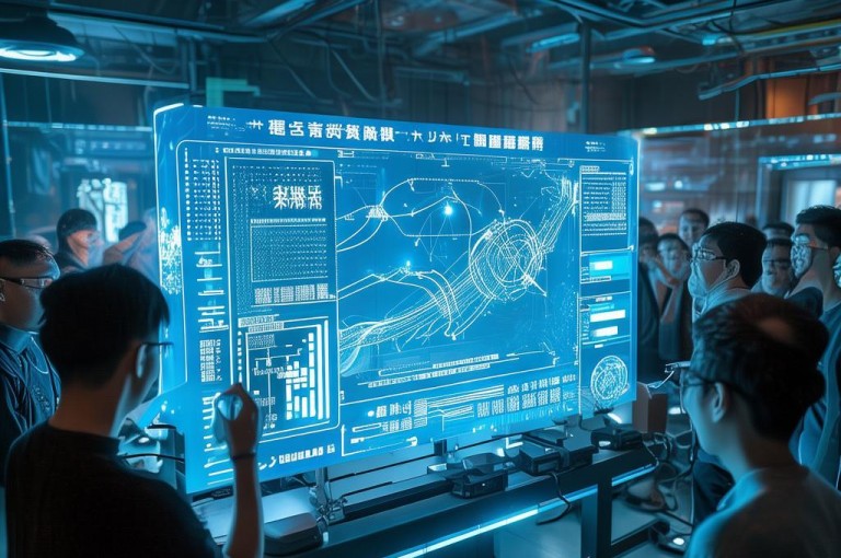 卡盟平台QQ业务优势显著，2025年值得深入学习！