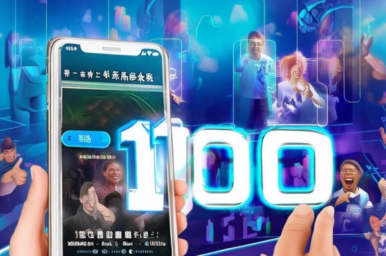 ks点赞平台揭秘，1元100赞，秒到便宜，免费试用！
