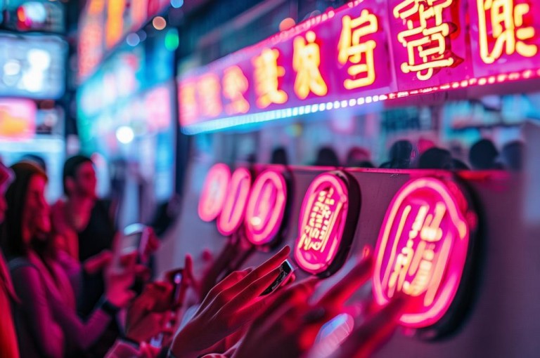 超便宜点赞链接平台，提供实惠的点赞服务。