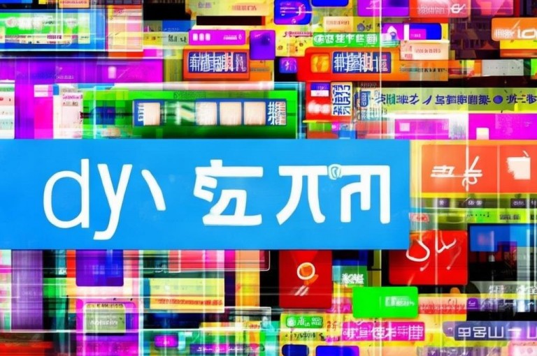 ks评论点赞自助平台，dy卡盟全网最低价且稳定。