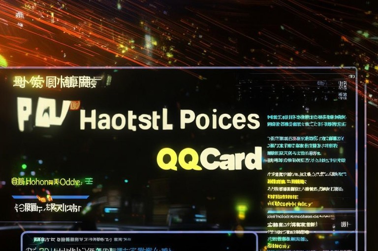 闲鱼官网及dy业务自助下单，qq带刷网卡盟提供24小时低价评论服务。