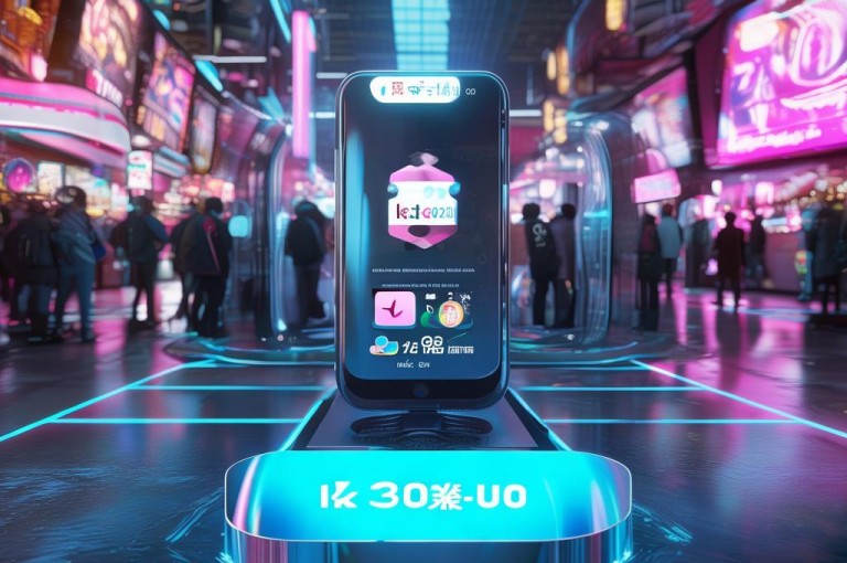 ks24下单平台提供最低价服务，助力创业。