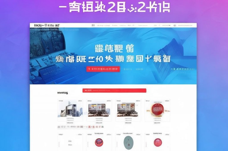 2024必学，揭秘全网最低价ks业务网站，立享超值优惠！