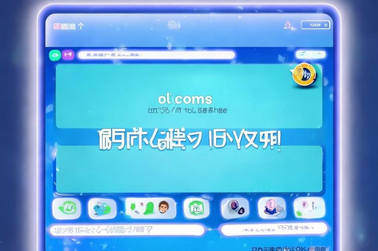 dy自助平台24小时服务,新人必备的全天候服务!