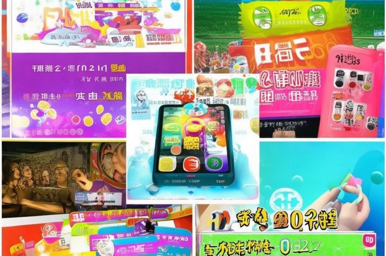 提供多种业务，含dy僵尸粉、ks赞等，还有QQ免费领说说赞及真人点赞服务。
