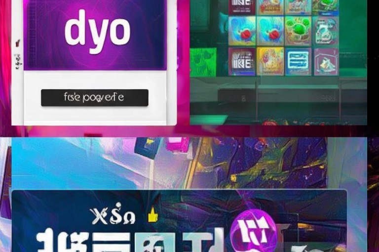 dy官网充值抖币入口，ks免费刷双击入口，qq免费一万赞及ks白号价格。