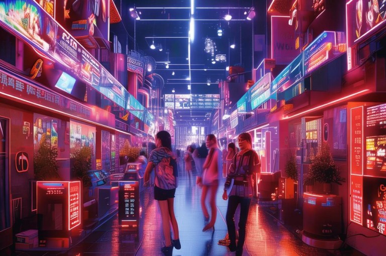 qq空间自助下单商城，在线便捷选购心仪商品。