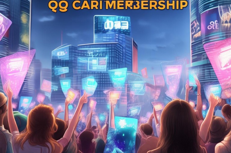 QQ卡会员可永久免费，尽享特权无需担忧时长。