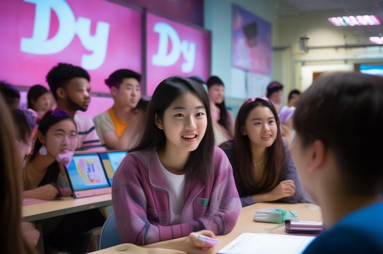成为dy粉，只需关注抖音账号，享受专属内容与互动乐趣！