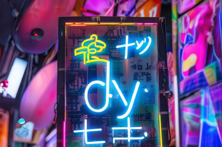 dy卡盟全网最低价稳定卡盟，提供最优惠的合作方案。