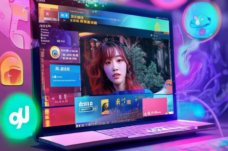 dy刷钻网站全网最低价，视频火起来！