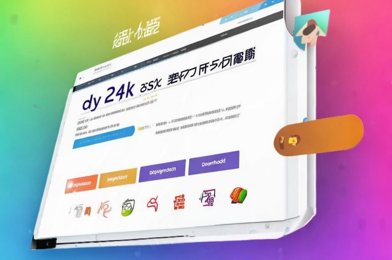 dy低价业务全网最低，ks24小时自助下单网站及免费业务平台来袭！