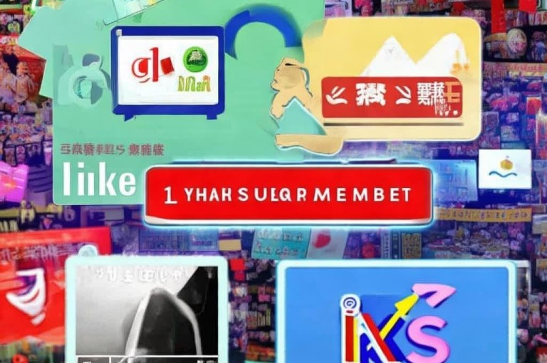 1元qq超级会员链接，dy业务秒点赞等推广服务。