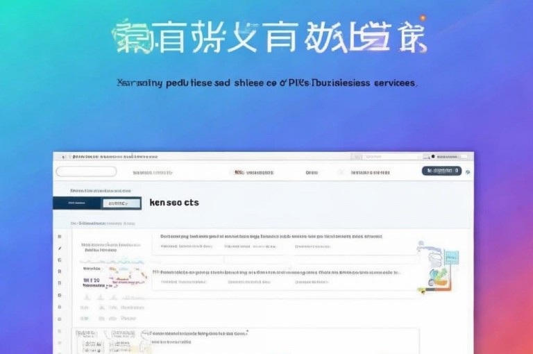 ks免费业务网，免费获取KS业务的专业网站服务。