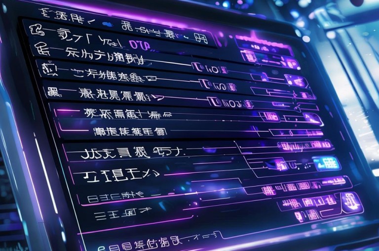 dy秒刷最低网站排名，助力账号快速提升热度。