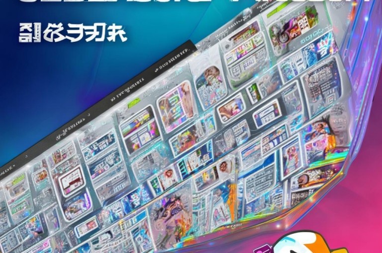 在线卡盟是提供dy低价业务的平台。