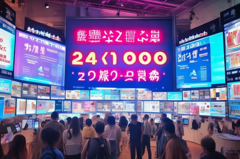 dyks1000部短视频火力，24小时自助下单全网最低价ks - ks买点赞小店 - qq云商城24小时在线下单。