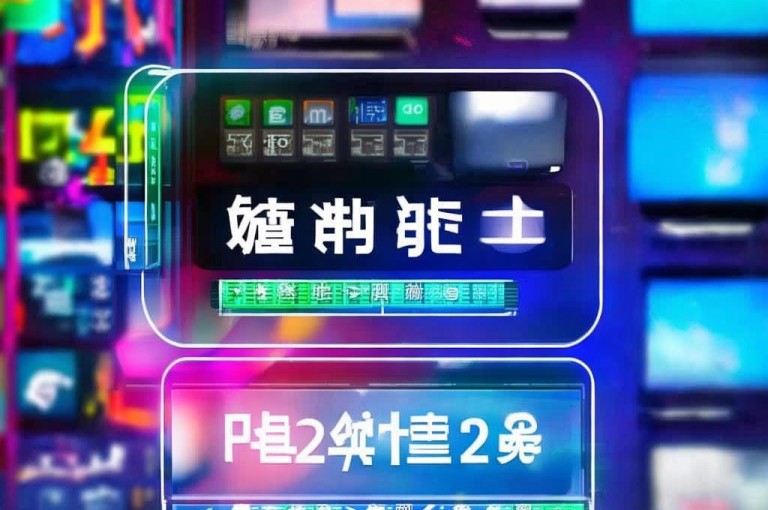 抖币充值与dy账号售卖平台，提供低价下单服务。