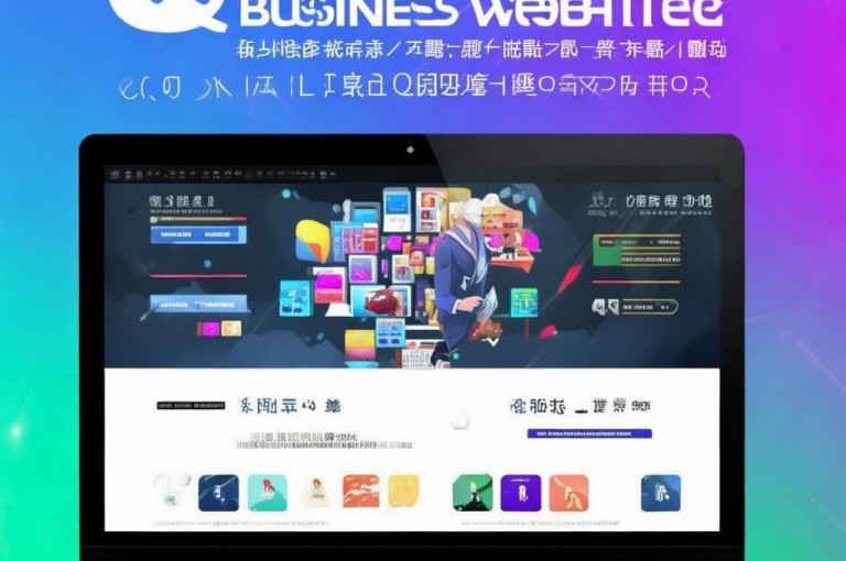 QQ业务网站，精彩内容应有尽有！