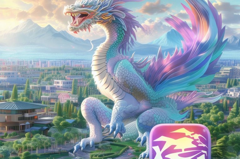 ks点赞秒1000双击0.01元，小白龙马山房产装修，24小时免费下单。