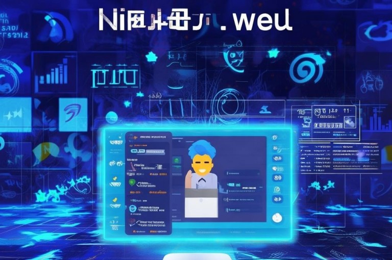 ks粉丝宝软件助力，快速提升ks粉丝数量！