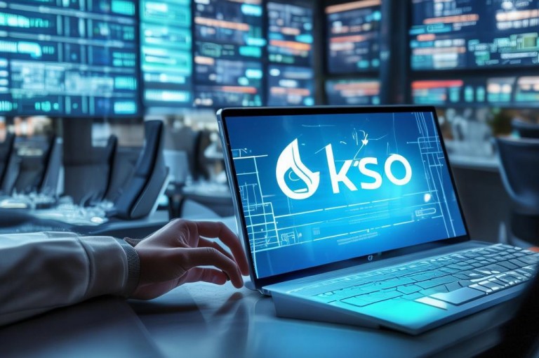 ks双击平台下单服务，稳定可靠，值得信赖。