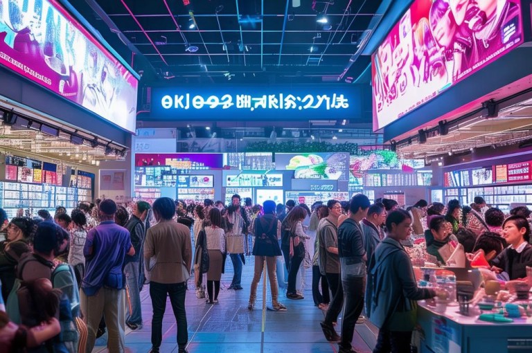 ks平台业务含点赞充值等，24小时到账领取，打call自助平台待明确。