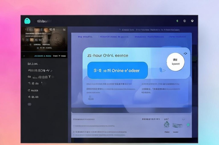 ks业务24小时在线下单微信支付，哔哩哔哩业务自助平台便捷服务。