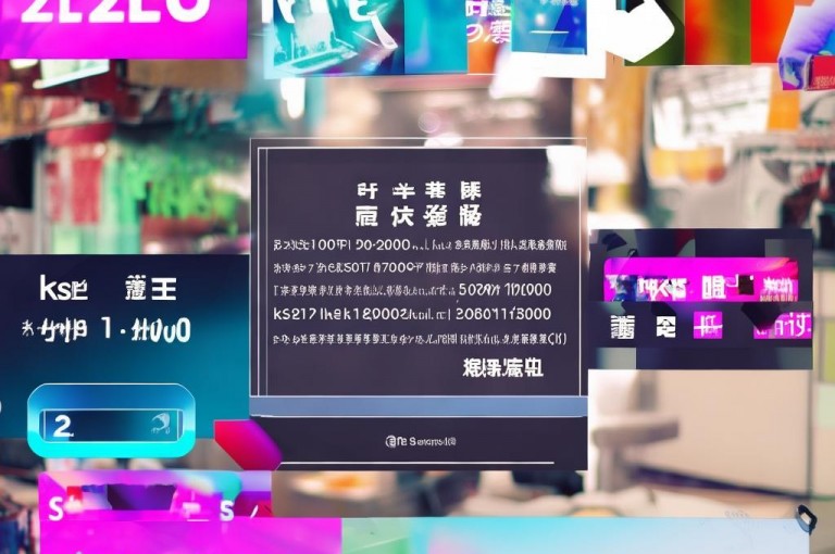ks刷涨服务多样，含作品点赞、砍价助力及dy真人粉售卖。