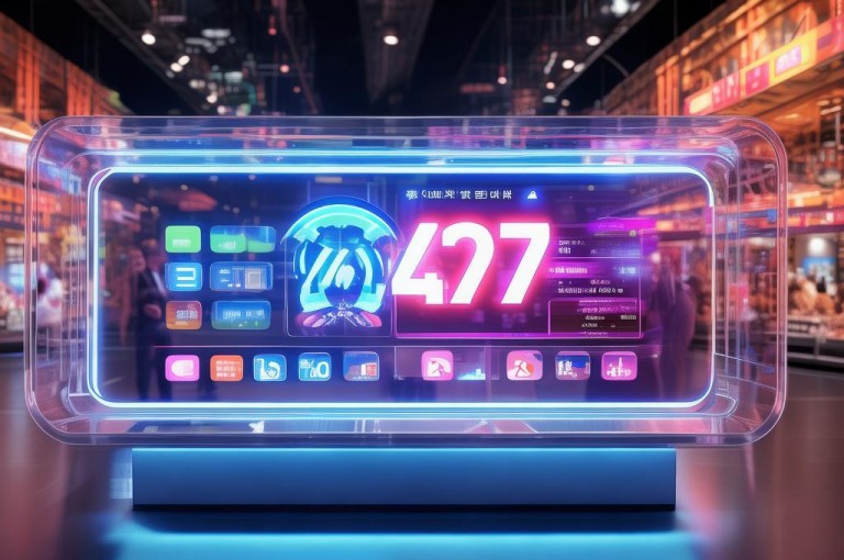 QQ24小时秒单业务网，提供快速便捷的交易服务。