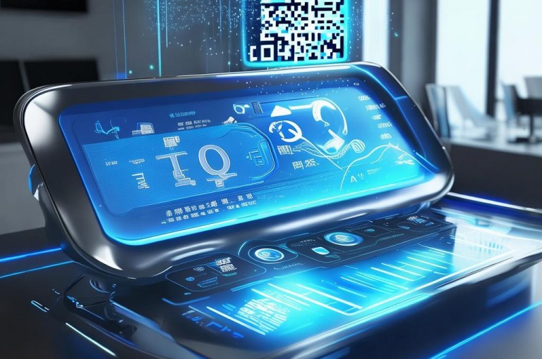 2023QQ自助下单入口，助你轻松完成业务，快来探索！