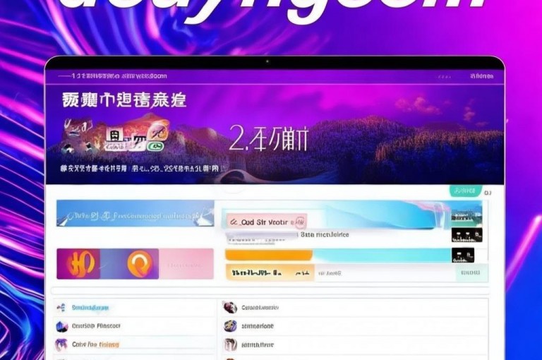 douyingcom 卡盟货源低价，24 小时自助下单平台。