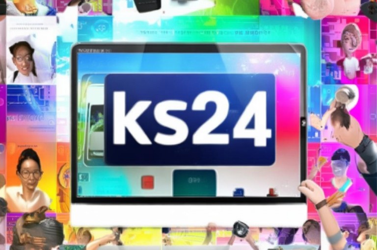 ks24小时免费下单平台 - dy秒赞云商城，便捷服务随时享。