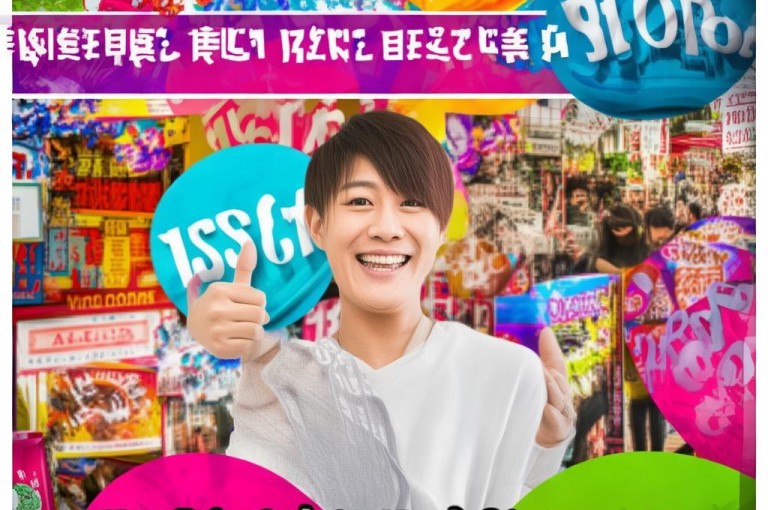 Ks 超值惊喜，低价双击，优惠无限等你发现！