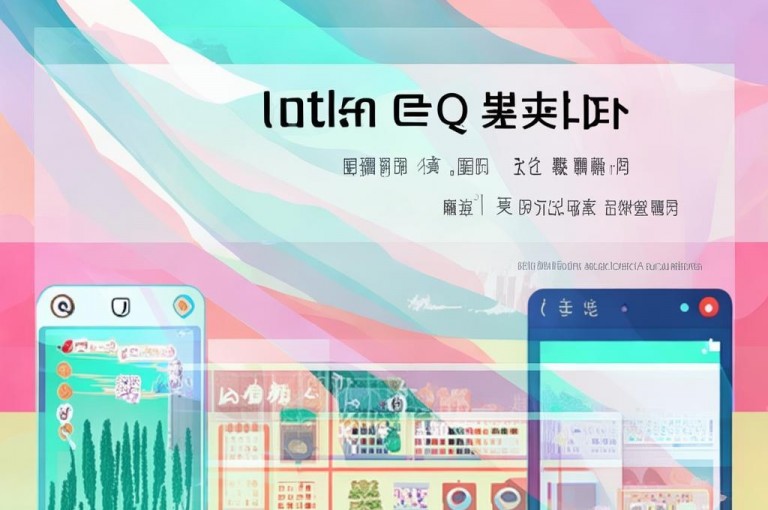 QQ空间免费访客量网址，有赞商城助力流量提升。