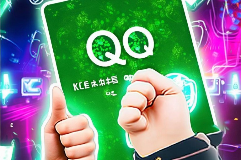 警惕ks赞 - qq绿钻刷永久网站卡盟，此类多为违规诈骗行为。