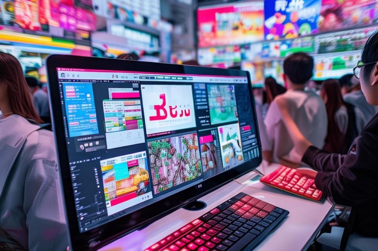 dy全网老马最低价下单平台，卡盟自助下单享低价优惠。