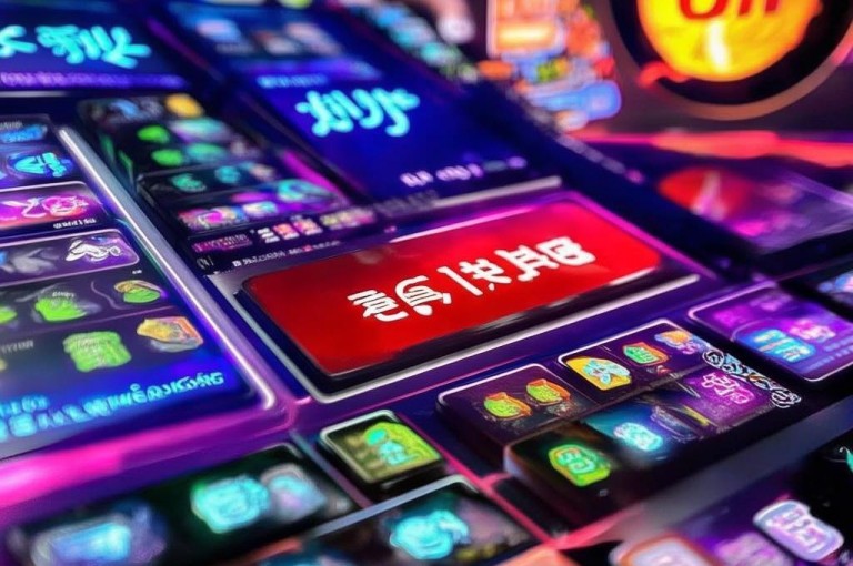dy充值抖币官网入口1元，卡盟qq小号专卖，dy业务代理平台，王者荣耀卡盟全网最低价稳定卡盟。